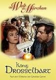 König Drosselbart