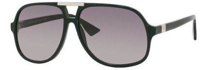 Emporio Armani 9696 sunglasses