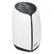 Honeywell HFD-130 Germicidal Tower Air Purifier with Permanent IFD Filter