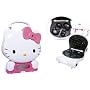 Hello Kitty Waffle Maker Iron