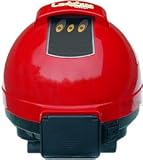 LadyBug 2150 Dry Vapor Steam Cleaner