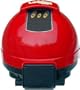 LadyBug 2105S Dry Vapor Steam Cleaner