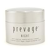 Prevage Night Anti-Aging Restorative Cream - 50ml/1.7oz