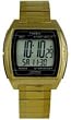 Timex Gold-Tone Mens Watch H2H671