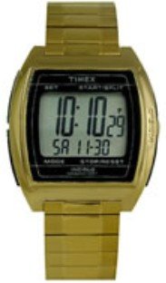 Thumbnail image of Timex Chronograph Watches