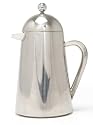 La Cafetiere Thermique Cafetiere, 8 Cup