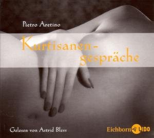 Kurtisanengespr�che (Sechs mal Sex)