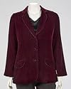 LS Victorian Jacket