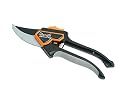 Wilkinson Sword Medium Bypass      400235