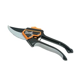 Wilkinson Sword Medium Bypass      400235