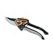 Wilkinson Sword Medium Bypass      400235