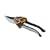 Wilkinson Sword Medium Bypass 400235