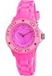 Ice-Watch - Ice-Love- Small 38 Pink