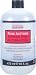 Personal Health Care : SUPERNAIL Professional Pure Acetone Nail Polish & Residue Remover 16oz/473ml