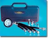 Mityvac (MIT5530) Professional Compression Kit