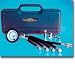Mityvac (MIT5530) Professional Compression Kit