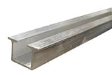 Top Mount, Double Track