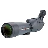 Brunton Eterna Angled Full Size Spotting Scope with 20-60 X 80 lens Brunton Eterna Angled Full Size Spotting Scope with 20-60 X 80 lens