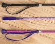 horse whips for sale