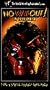 WWF No Way Out! - In Your House [VHS]
