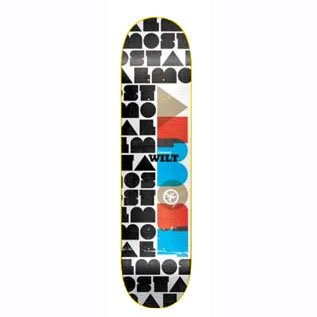 Buy CARTEL FTV PAUL COOPER 42 by Cartel