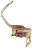  Brake_Pedal_Assembly 