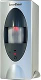 Lasershield Wdu-0013301 Additional Motion Detector
