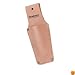 Chalimex 1073 H Screw Driver Holder