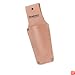 Chalimex 1073 H Screw Driver Holder