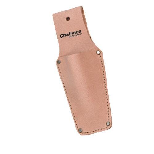 Chalimex 1073 H Screw Driver Holder