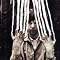 Peter Gabriel Albums: From Fantastic To Just Great!