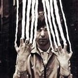 Peter Gabriel Vol.2