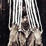 Peter Gabriel