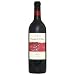 Kingston Estate Outback Chase Shiraz - 0.75 l