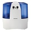 HUMIDIFIER ULTRA 1.7