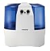Tools & Hardware : ULTRASONIC HUMIDIFIER