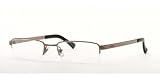 Versace - Authentic VERSACE VE 1107 Color: 101 3 VERSACE Sunglasses 1107Size: 1013