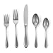 STUDIO TEASPOON PS