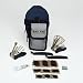 Royal 29230F Bike Pack Bicycle Repair Kit
