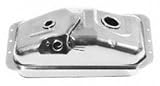 Spectra Premium Industries, Inc. TO9B Fuel Tank