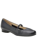Ros Hommerson Women's Finn Mary Jane
