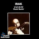 Irak: Art of the Oud