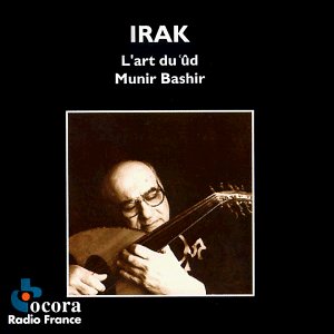 CD-Charts  Music : The Art of the Ud