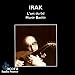 Irak: Art of the Oud