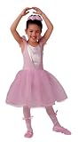 Small Miracles Prima Ballerina Set, Size M/L
