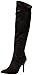 Report Signature Women's Dynomyte Motorcycle Boot