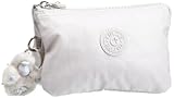 Kipling Creativity S, Porte-monnaie - Synthétique