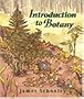 Introduction to Botany (Agriculture S.)