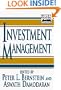 Investment Management (Wiley Frontiers in Finance)