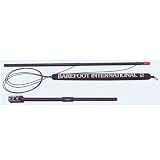Barefoot International Straight Boom
